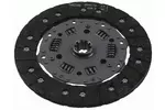 Tarcza sprzęgła SACHS 1861 775 037