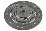 Tarcza sprzęgła SACHS 1862 486 031