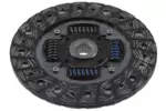 Tarcza sprzęgła SACHS 1862 559 001