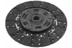Tarcza sprzęgła SACHS 1862 788 001