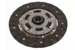 Tarcza sprzęgła SACHS 1862 977 001