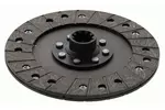 Tarcza sprzęgła SACHS 1864 634 039