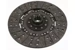 Tarcza sprzęgła SACHS 1864634437