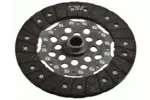 Tarcza sprzęgła SACHS 1864 997 101
