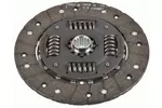 Tarcza sprzęgła SACHS 1878 005 617