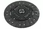 Tarcza sprzęgła SACHS 1878 005 619 - fot.2