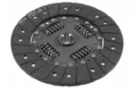 Tarcza sprzęgła SACHS 1878 005 619 - fot.3