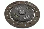 Tarcza sprzęgła SACHS 1878 005 779