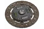 Tarcza sprzęgła SACHS 1878 005 781