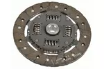Tarcza sprzęgła SACHS 1878 006 114