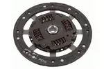 Tarcza sprzęgła SACHS 1878 016 031