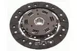 Tarcza sprzęgła SACHS 1878 037 441