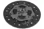 Tarcza sprzęgła SACHS 1878 600 651