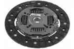 Tarcza sprzęgła SACHS 1878 600 659
