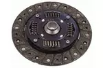 Tarcza sprzęgła SACHS 1878 600 807