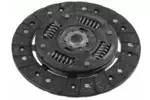 Tarcza sprzęgła SACHS 1878 600 846
