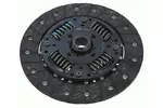 Tarcza sprzęgła SACHS 1878 600 982