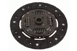 Tarcza sprzęgła SACHS 1878 634 121