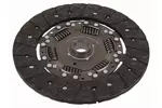 Tarcza sprzęgła SACHS 1878 634 201