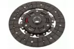 Tarcza sprzęgła SACHS 1878 850 001