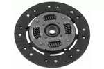Tarcza sprzęgła SACHS 1878 851 001