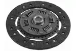 Tarcza sprzęgła SACHS 1878 857 001