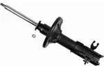 Amortyzator SACHS 200 146 (Z prawej)