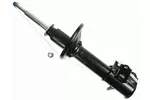 Amortyzator SACHS 200 150 (Z prawej)