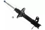 Amortyzator SACHS 200 151 (Z lewej)