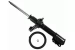 Amortyzator SACHS 200 334 (Z prawej)