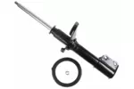 Amortyzator SACHS 200 335 (Z lewej)