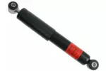 Amortyzator SACHS 200 441