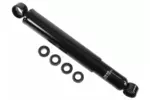 Amortyzator SACHS 200 825