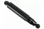 Amortyzator SACHS 200 834