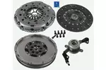 Sprzęgło - komplet SACHS 2290 601 228