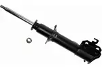 Amortyzator SACHS 230 079 (Z prawej)
