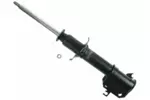 Amortyzator SACHS 230 084 (Z lewej)