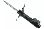 Amortyzator SACHS 230 169 (Z prawej)