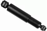 Amortyzator SACHS 230 172
