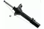 Amortyzator SACHS 230 198 (Z lewej)