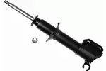 Amortyzator SACHS 230 415 (Z lewej)
