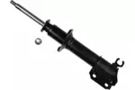 Amortyzator SACHS 230 416 (Z prawej)