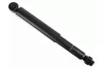 Amortyzator SACHS 230 419