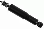 Amortyzator SACHS 230 453