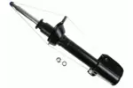 Amortyzator SACHS 230 491 (Z lewej)