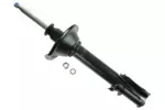 Amortyzator SACHS 230 492 (Z prawej)