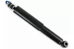 Amortyzator SACHS 230 495