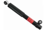 Amortyzator SACHS 230 550