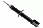 Amortyzator SACHS 230 568