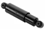 Amortyzator SACHS 249 002